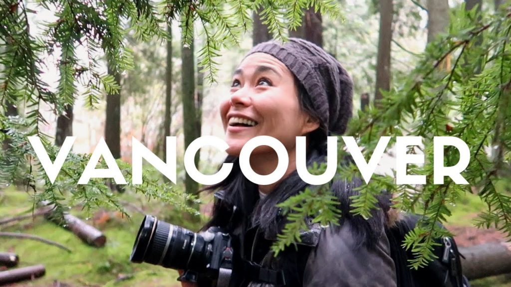 24 Top Things to Do in Vancouver | Vancouver Travel Guide | Canada 24 Top Things to Do in Vancouver | Vancouver Travel Guide | Canada