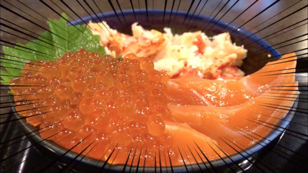 【ぼっち旅】北海道のおいしすぎる1日 11070円(税抜)| Sightseeing spots and gourmets in Hokkaido 【ぼっち旅】北海道のおいしすぎる1日 11070円(税抜)| Sightseeing spots and gourmets in Hokkaido