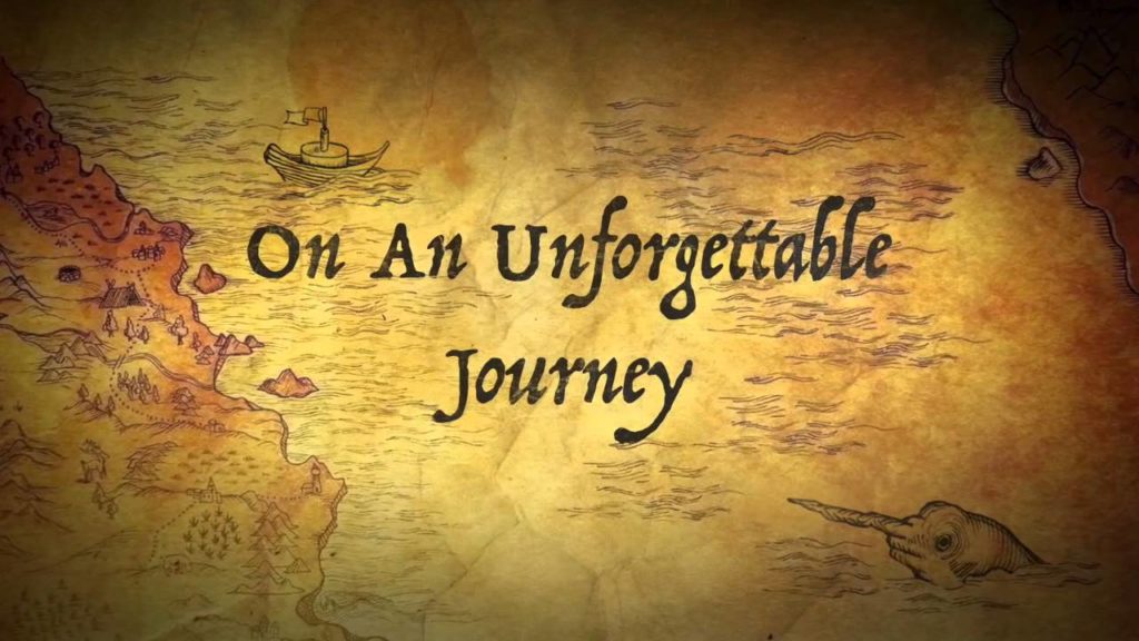 Cycle Goto Japan Tour ‘14