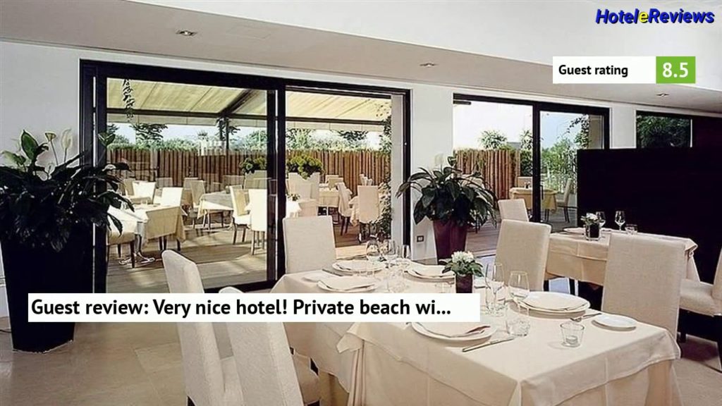 Hotel Acquaviva Del Garda  Hotel Review 2017 HD, Desenzano del Garda, Italy Hotel Acquaviva Del Garda **** Hotel Review 2017 HD, Desenzano del Garda, Italy