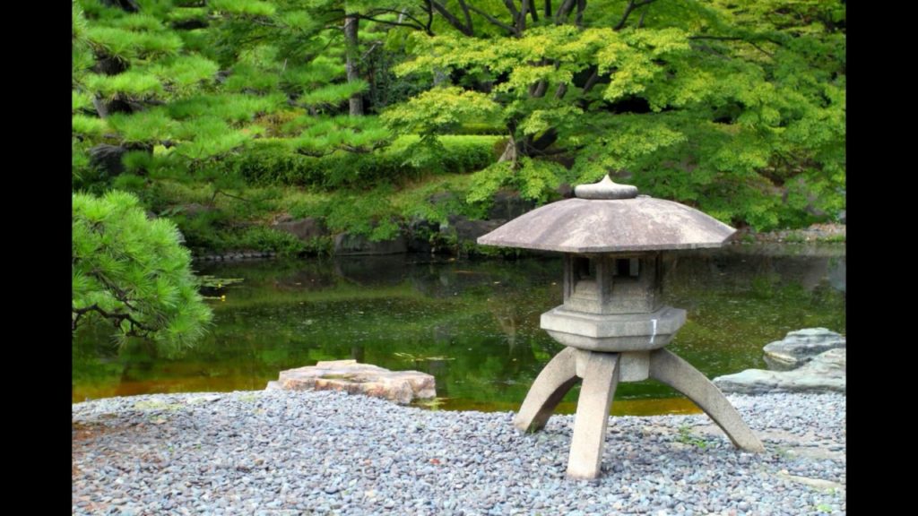 Travel - Tokyo, Japan