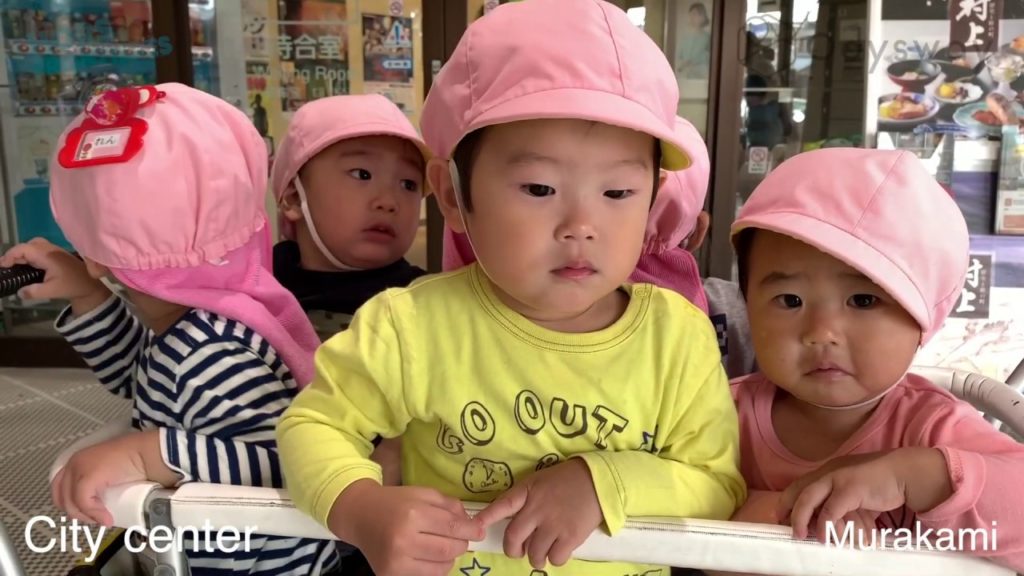 The best of northern Japan Shonai Tohaku / Les incontournables du Nord du japon (World tour part 71)