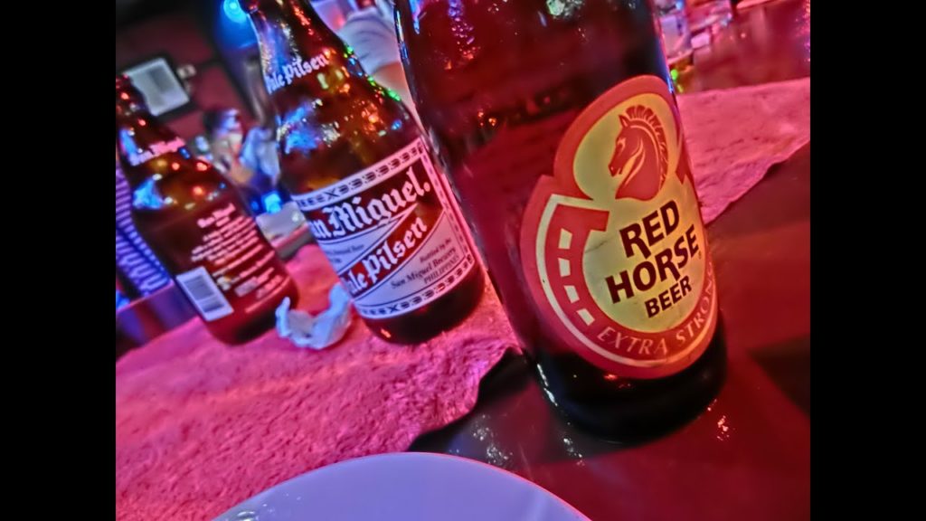 Trip to Manilla Philippines AIRBUS A320 centrair NAGOYA to MANILA GOPRO 4K HD time lapse-thisplane2