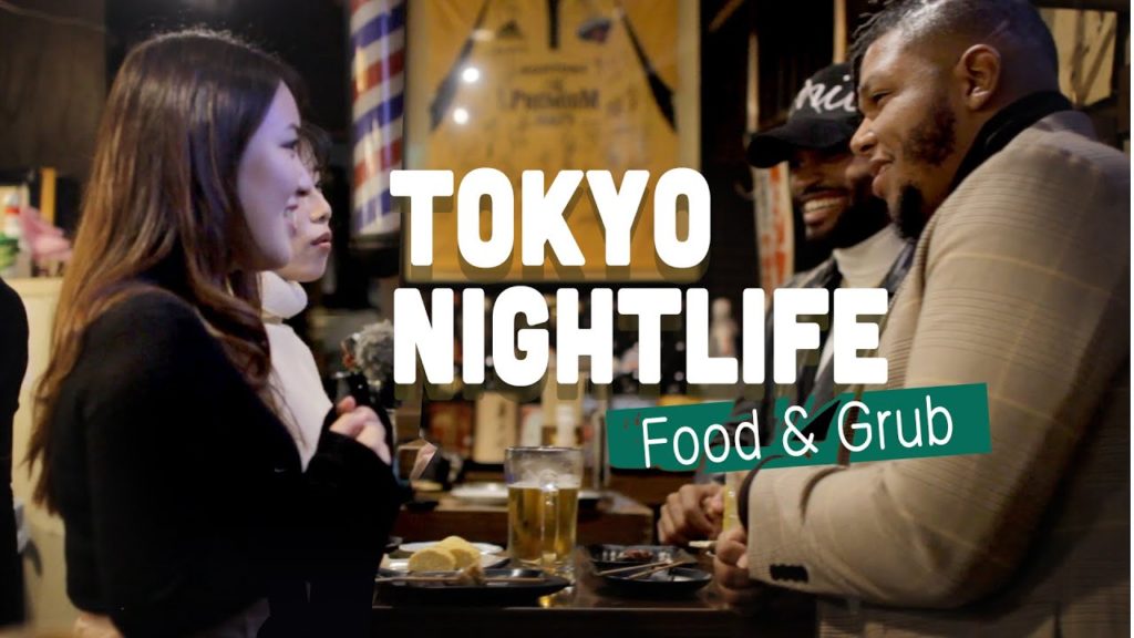 The NIGHTLIFE bar for food & singles in Ginza | Corridor Street The NIGHTLIFE bar for food & singles in Ginza | Corridor Street