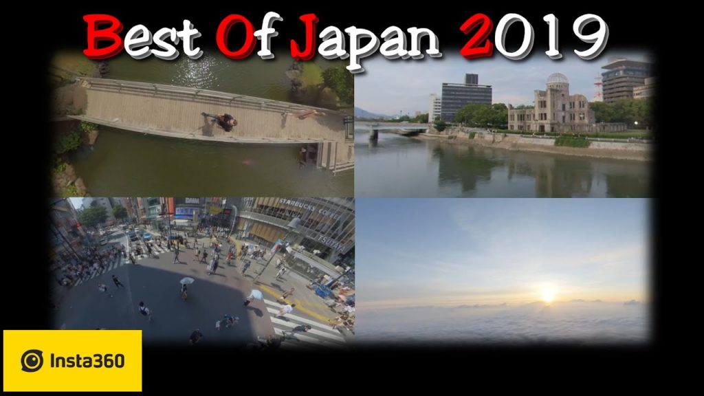 Best Of Japan 2019 Tokyo Mt. Fuji Kyoto Hiroshima Nagasaki Best Of Japan 2019 Tokyo Mt. Fuji Kyoto Hiroshima Nagasaki
