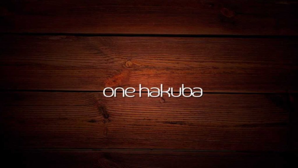 One Chalet - One Hakuba - Vacation Rental Home - Luxury Ski Accommodations - Lodge - Japan