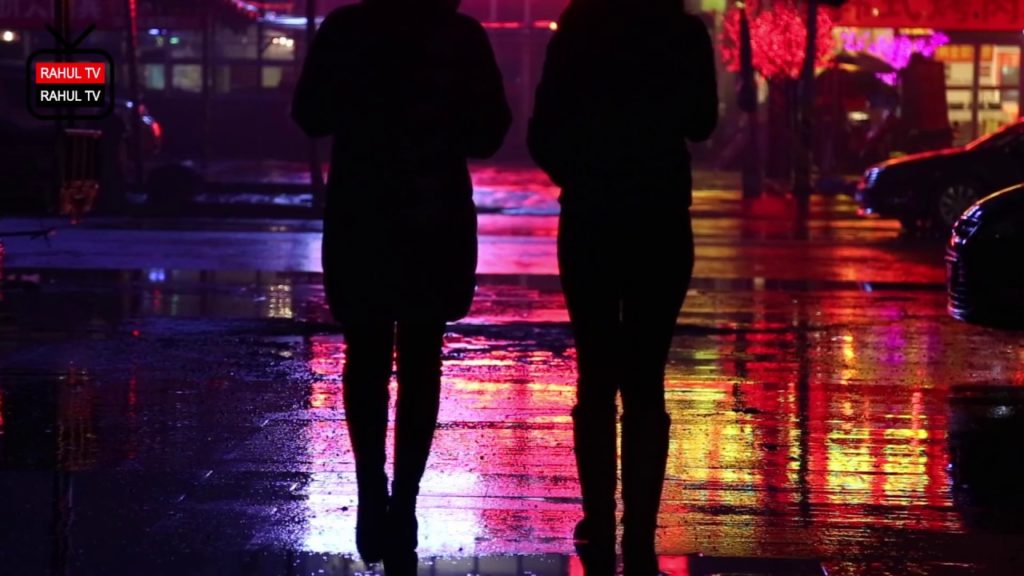 تن فروشی مهاجرین ایران و افغانستان در یونان ||قیمت رسیدن به اروپا تن فروشی مهاجرین ایران و افغانستان در یونان ||قیمت رسیدن به اروپا