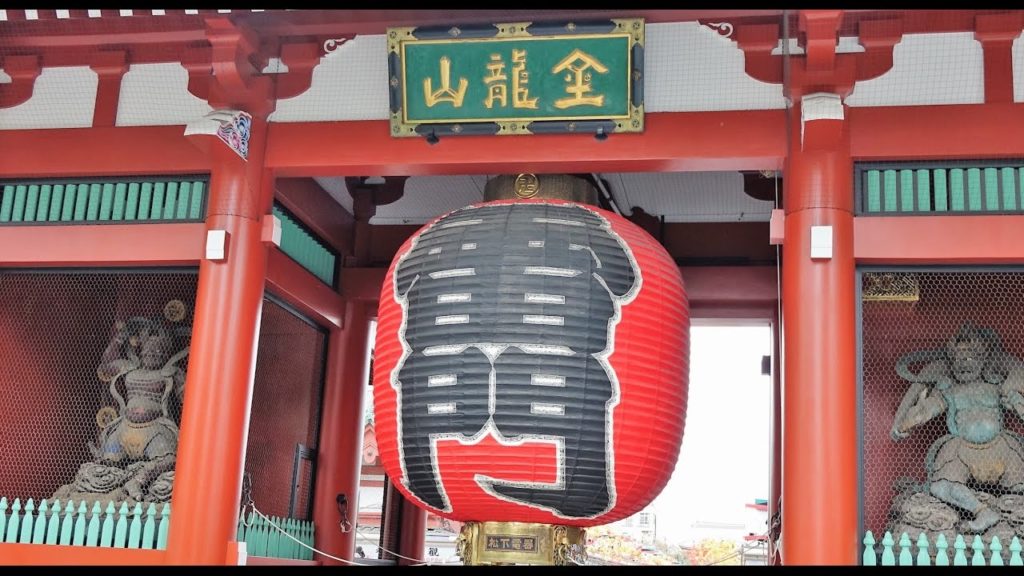 8 major destinations across Japan in 11 days