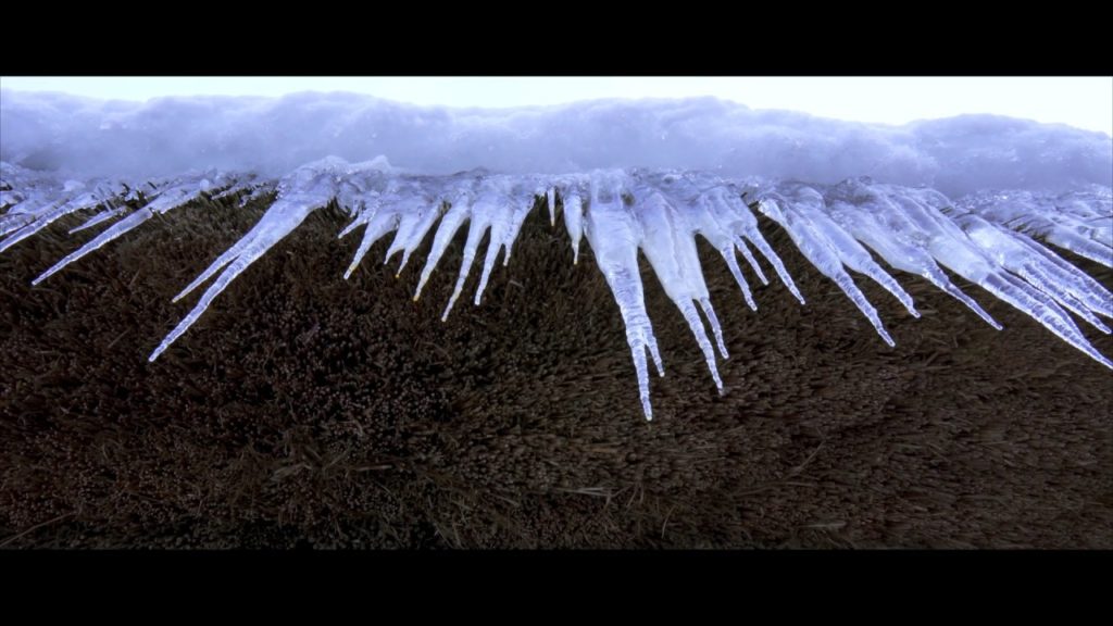 Shirakawago UNESCO Village Winter Wonderland (2019) Shirakawago UNESCO Village Winter Wonderland (2019)