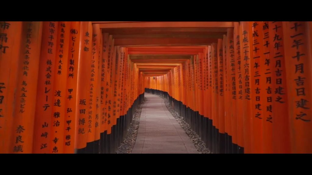 Japan EPIC Travel Video Ever | World Tour Tourism | 2020