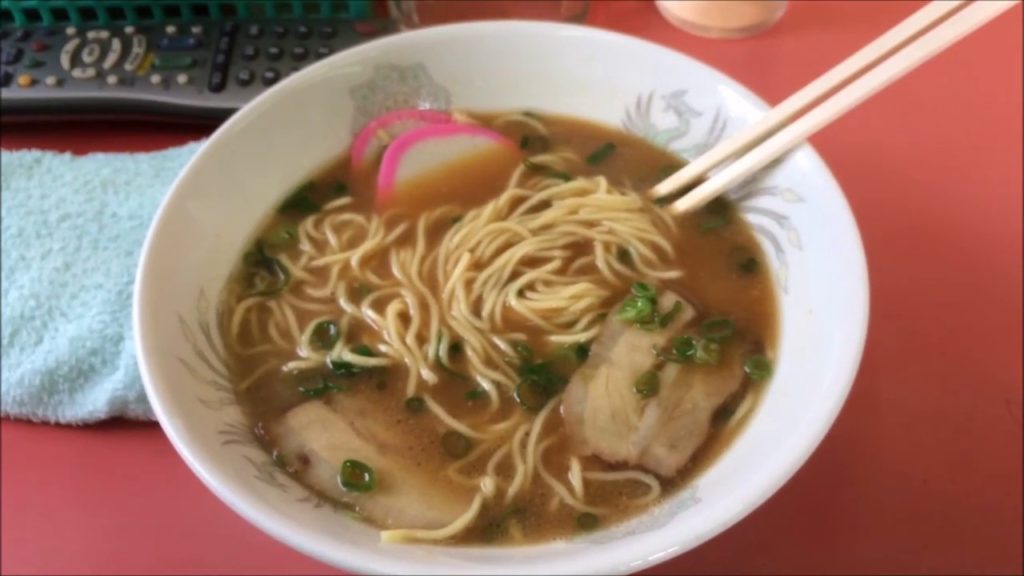 【観光地の紹介】和歌山ラーメンたんぽぽ、大地町イルカ漁、勝浦漁港、世界遺産・那智の滝
