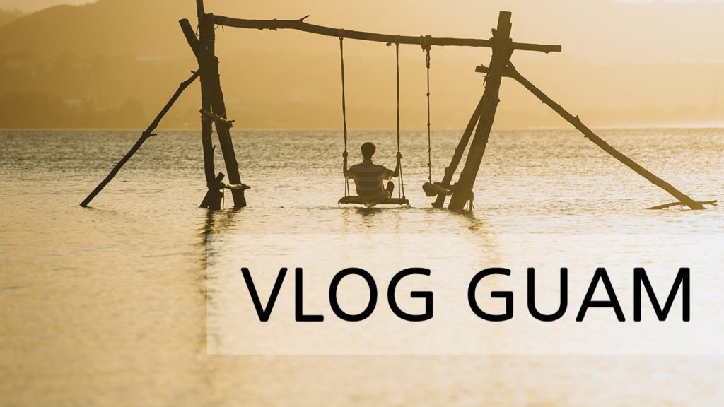 #1 Nangman Vlog |Guam Tlavel 괌여행 4박5일|Iphone11pro|여행브이로그 #1 Nangman Vlog |Guam Tlavel 괌여행 4박5일|Iphone11pro|여행브이로그