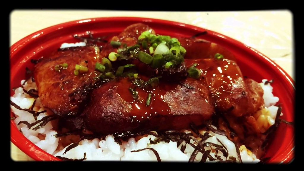 【殿堂入り】新東名静岡サービスエリアがアツい！！