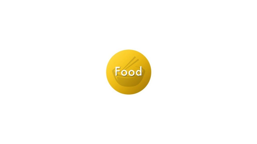 360° KYUSHUxTOKYO - Food / Digest