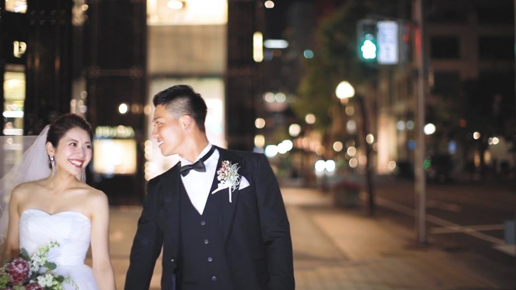 ラヴィファクトリー神戸【ロケーション撮影 vol.4】