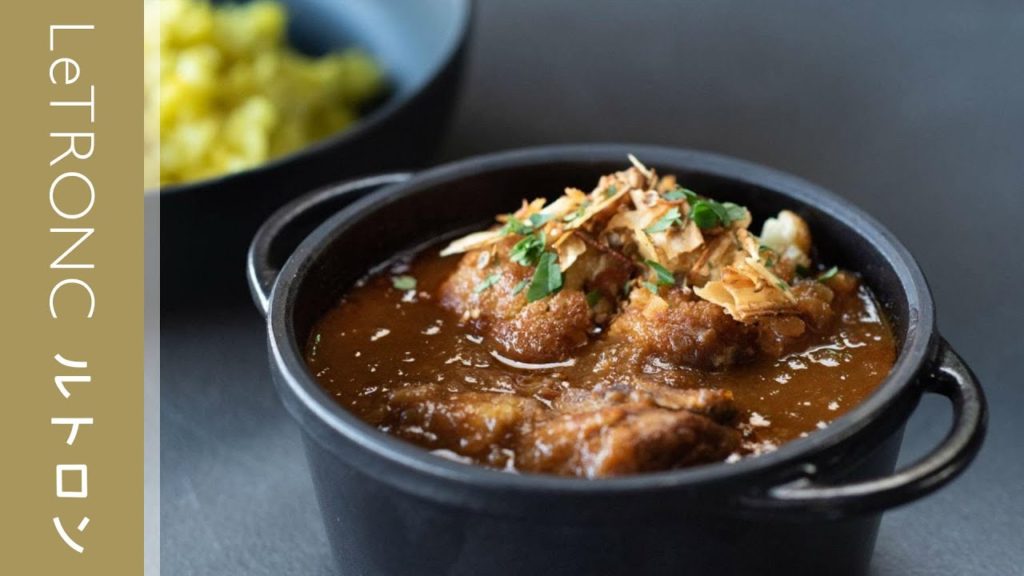 ベーカリーカフェ&レストラン！体験型複合施設「バーミキュラ ビレッジ」名古屋に誕生