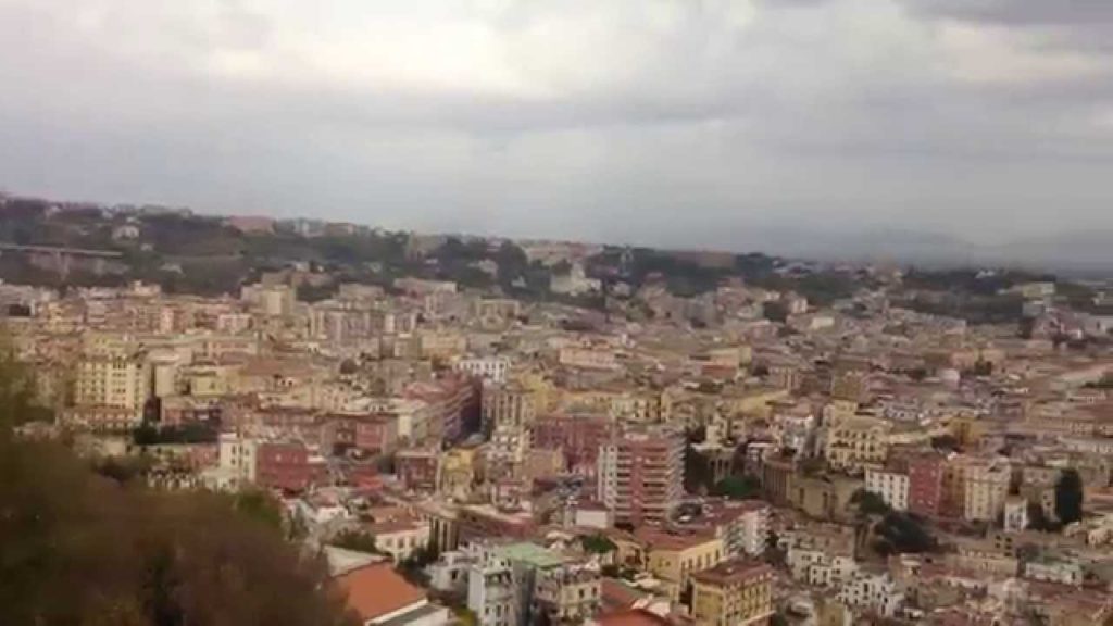 Volunteer in Italy - Applications Now Open!