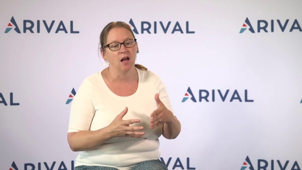 Arigato Japan Food Tours #2 | Arival IdeaHub