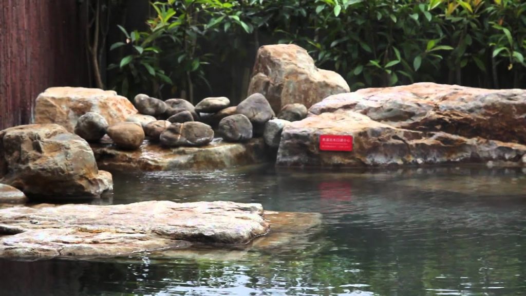 Super Value Tours - 6-Day Taiwan East Coast