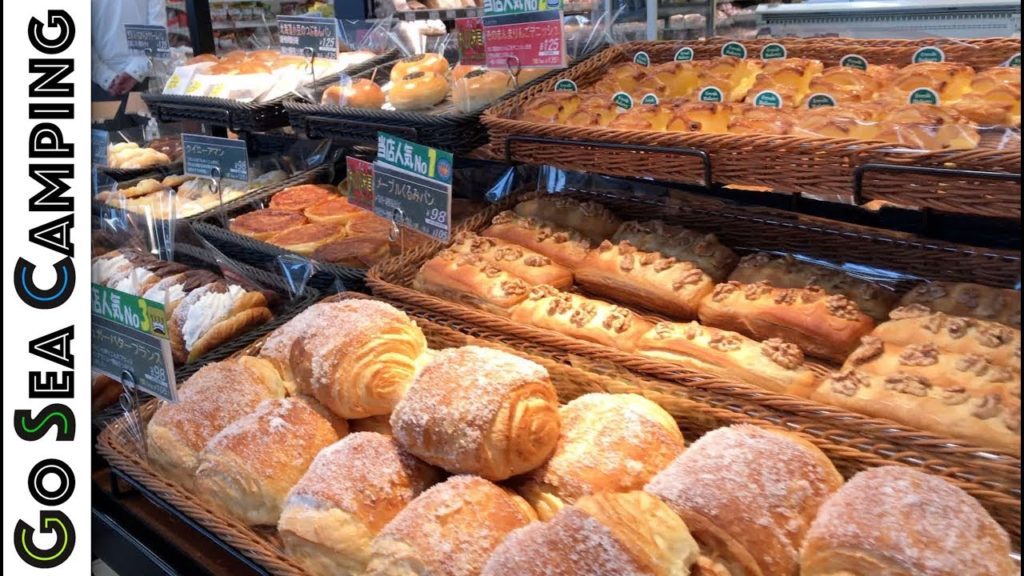 Getting Ready for a Sailing Trip  [Go Sea Camping - Ep02]