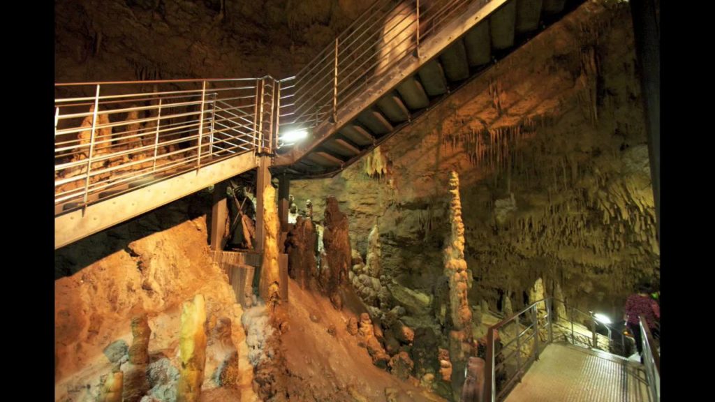 Okinawa, Japan trip in September 2008