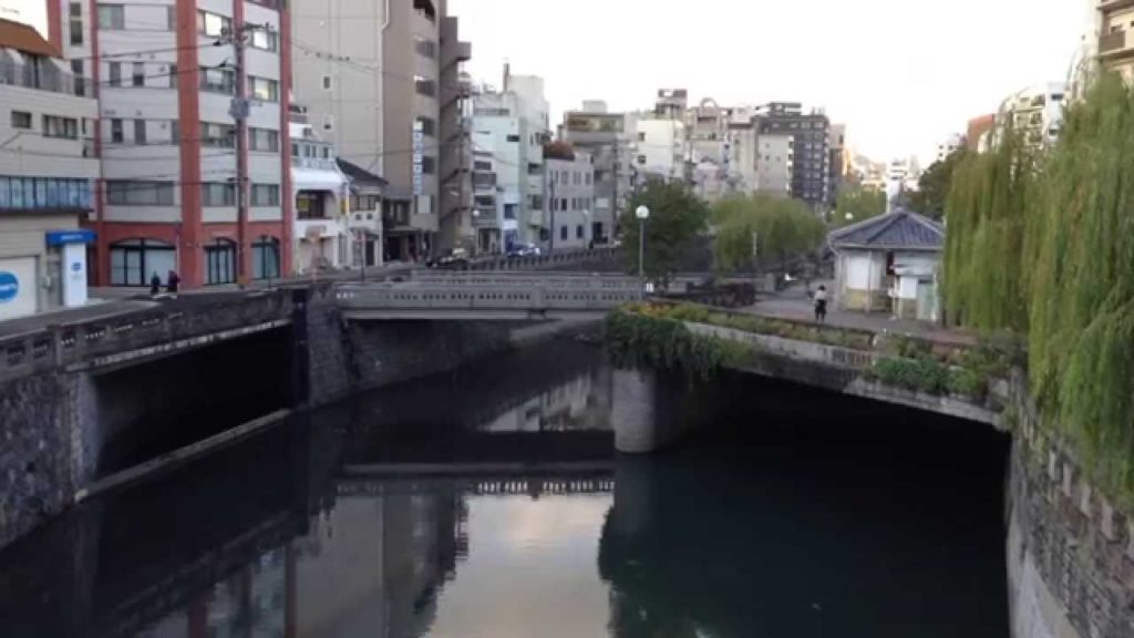 나가사키로 나가보자 7부 - 2013 Nagasaki Travel Part 7