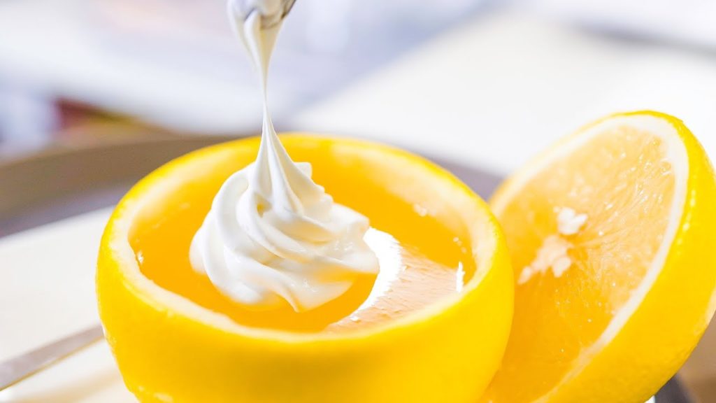 京都 贅沢クリケットゼリー&フルーツサンド カフェ巡り Japanese Cafe "CRICKET", Special fruit Jelly & Fruit Sandwich in Kyoto! 京都 贅沢クリケットゼリー&フルーツサンド カフェ巡り Japanese Cafe "CRICKET", Special fruit Jelly & Fruit Sandwich in Kyoto!