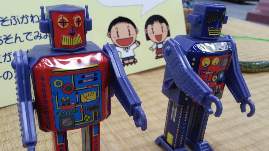 One Japan #42 History in Fukushima 日本全国電車でゴー！福島のふれあい歴史観