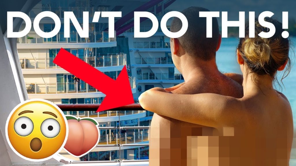 10 things we wished we knew before cruising