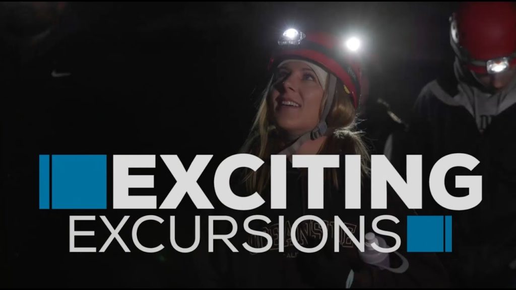 DreamTrips Sunriver, Oregon