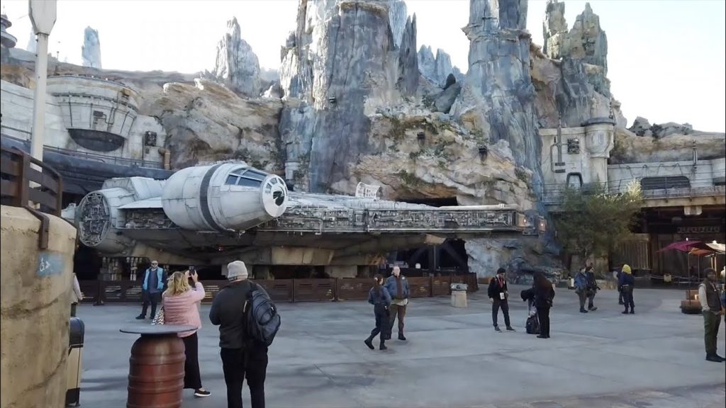 What to See at Walt Disney World | Expedia What to See at Walt Disney World | Expedia