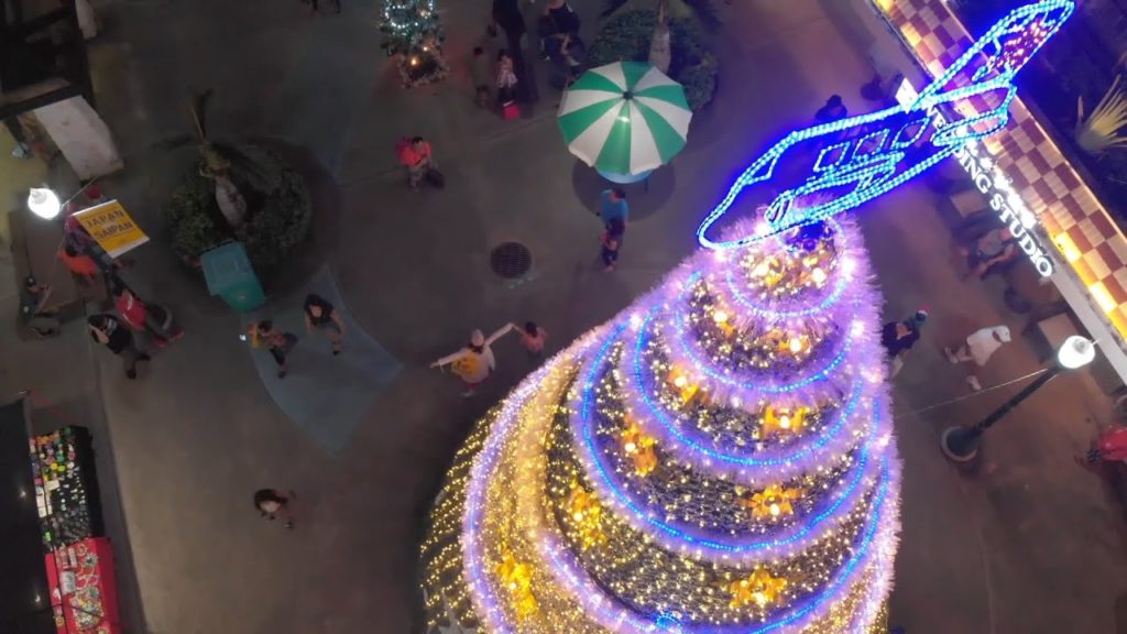 【SKYMARK】成田-サイパン線就航記念