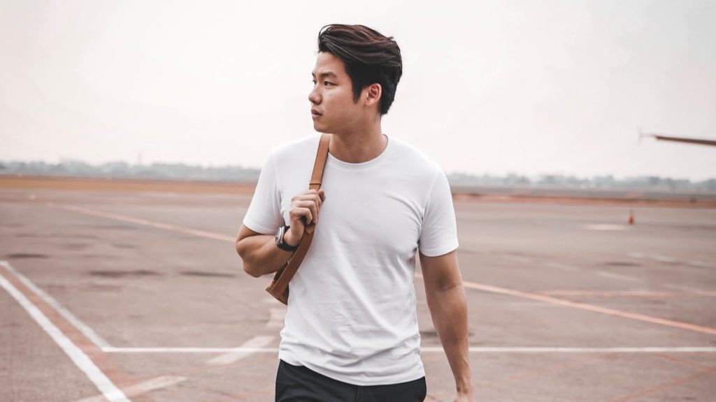 JALAN JALAN DI JOGJAKARTA ! | TRAVEL VLOG JALAN JALAN DI JOGJAKARTA ! | TRAVEL VLOG