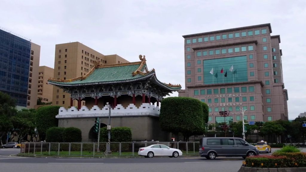 What to see in #TAIPEI – #Taiwanese #food, Yehliu Geopark, TaipeiEYE, market, craft beer What to see in #TAIPEI - #Taiwanese #food, Yehliu Geopark, TaipeiEYE, market, craft beer