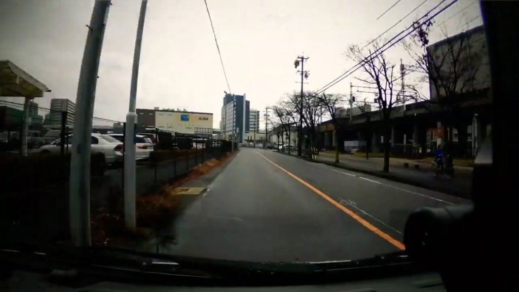 73,★Nagoya (Japan) jungle excursion art tour - Hunter Jusbin