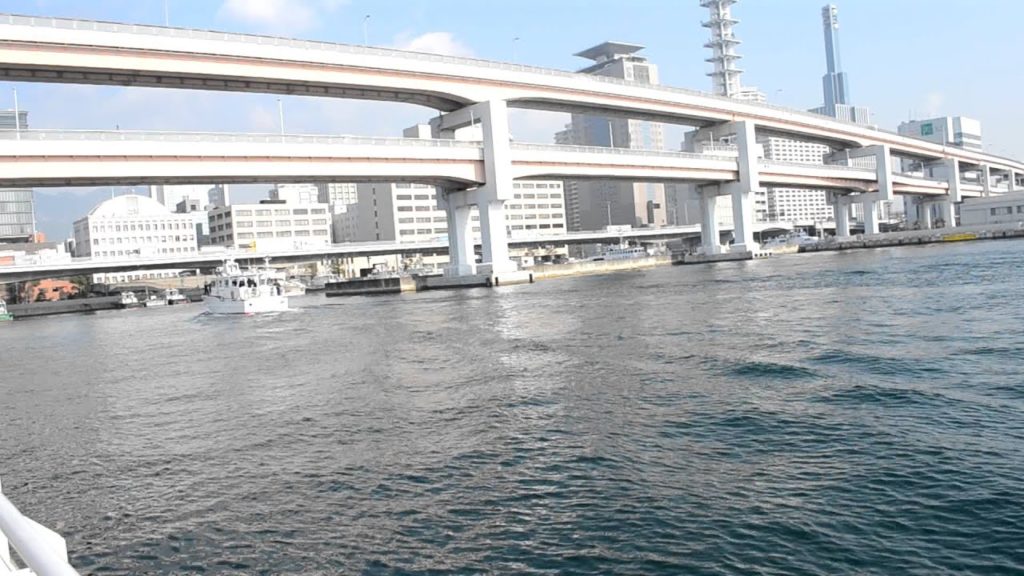 アキーラさんお薦め!神戸・メリケンパーク3,Visiting,Kobe,Japan アキーラさんお薦め!神戸・メリケンパーク3,Visiting,Kobe,Japan