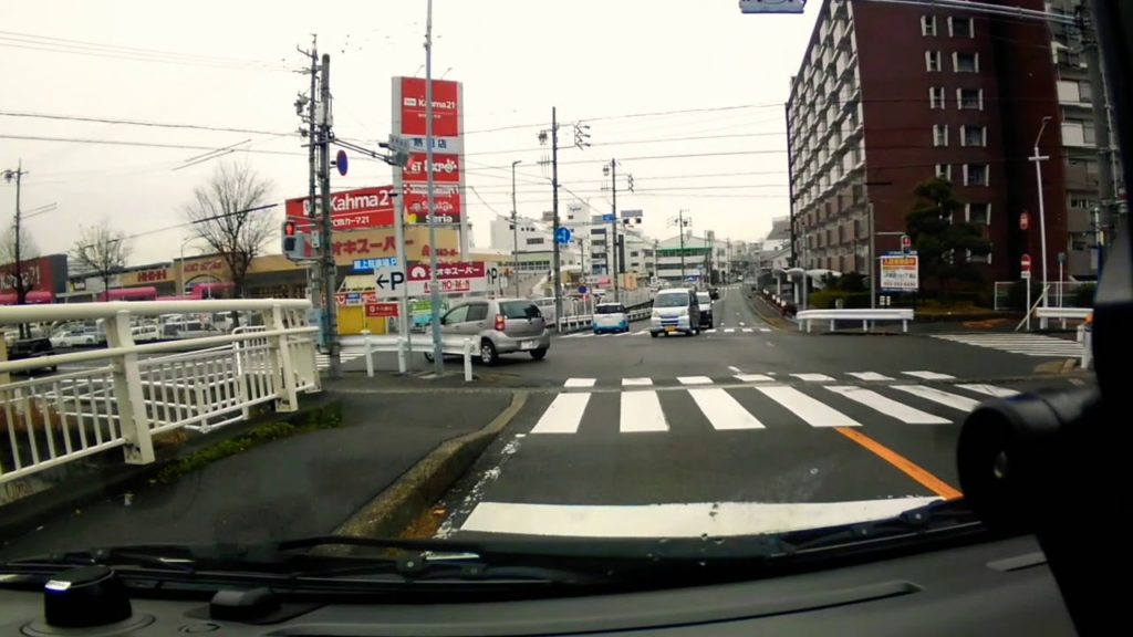 71,★Nagoya (Japan) jungle excursion art tour - Hunter Jusbin