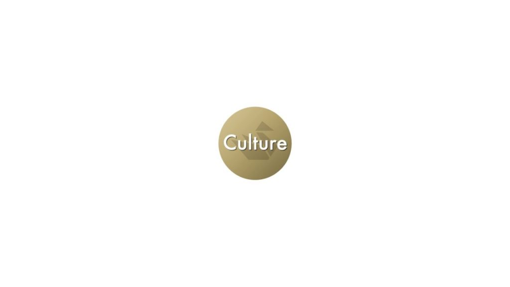 360° KYUSHUxTOKYO - Culture / Digest