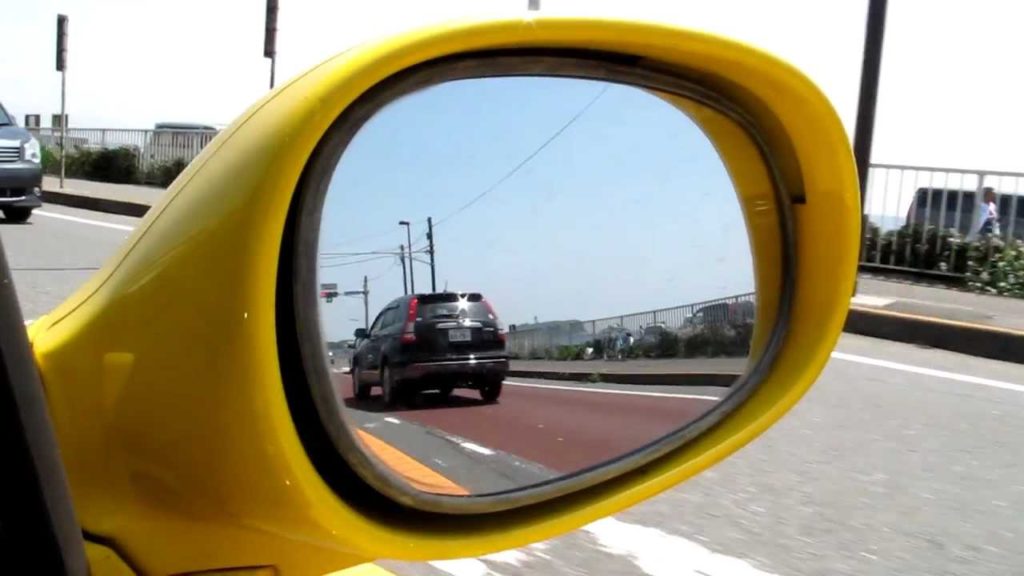 120428 134号線江の島〜逗子＠蹴球ツーリング