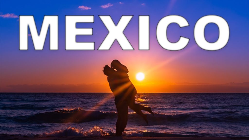 Sony A7III + Tamron 28-75 HANDHELD :MEXICO