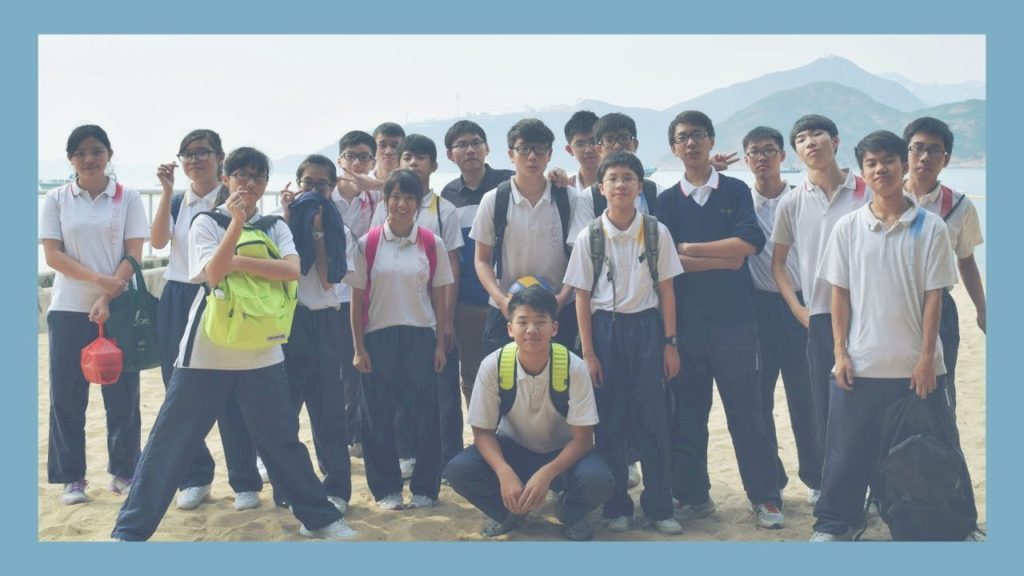 VLOG 01｜4D．151020．旅行日