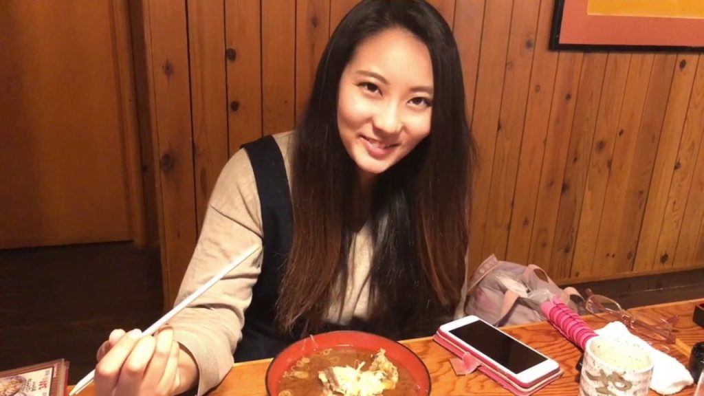 【Japanese food SUSHI】My favorite japanese foods ! Gourmet vlog in Japanおいしいお寿司屋さん見つけた～真夜中の寿司～