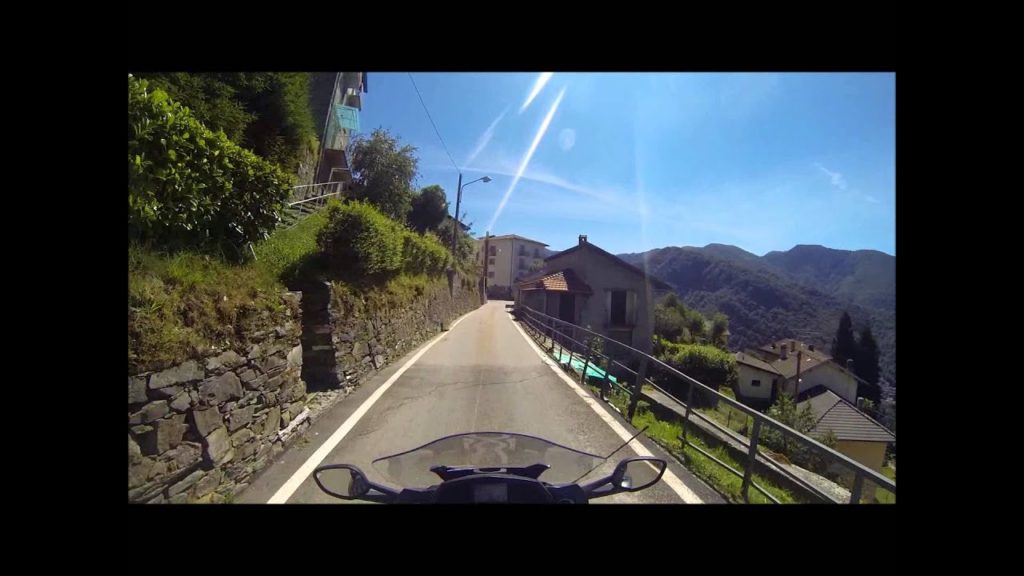 Alpe di Neggia 2014 Alpe di Neggia 2014