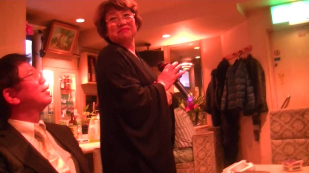 鹿児島工業倶楽部新年大会 Kagoshima Industrial Club New Year工業倶楽部新年大会 Kagoshima Industrial Club New Year Banquet