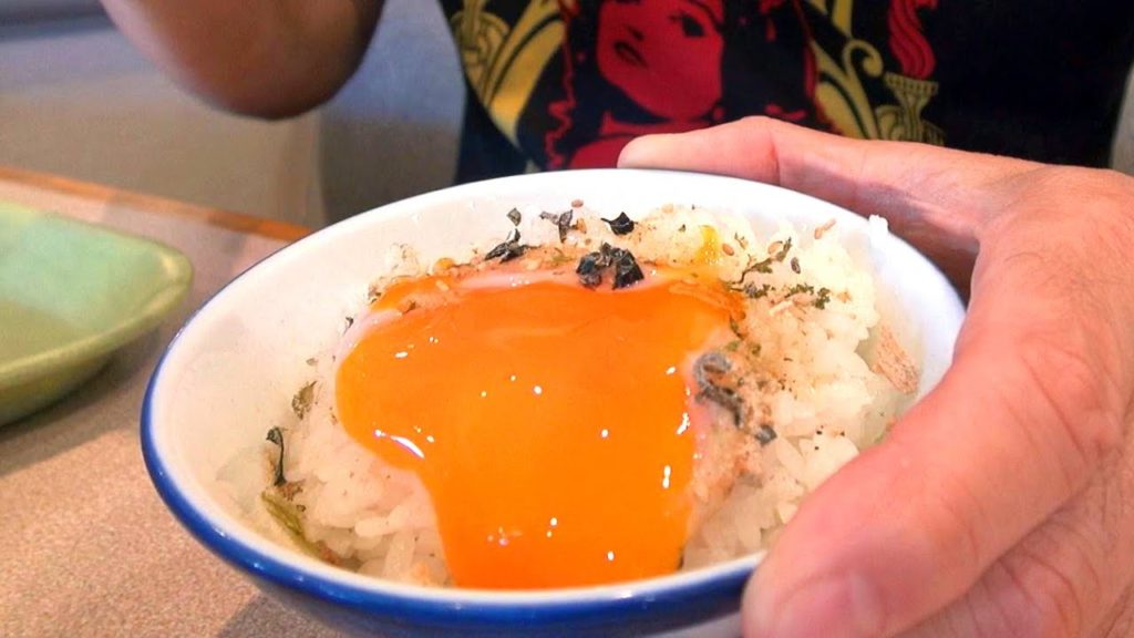 Numazu Riverside Hotel Breakfast 沼津リバーサイドホテルの朝食は西伊豆名物塩鰹が白飯を食べるのをやめられなくする:Gourmet Reportグルメレポート Numazu Riverside Hotel Breakfast 沼津リバーサイドホテルの朝食は西伊豆名物塩鰹が白飯を食べるのをやめられなくする:Gourmet Reportグルメレポート