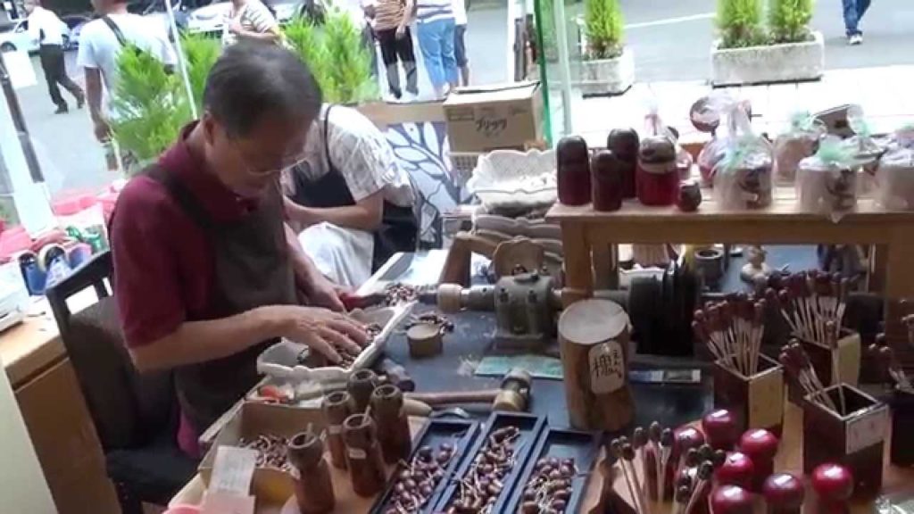 Amazing Japan attraction that you must see. Amazing Japan attraction that you must see.