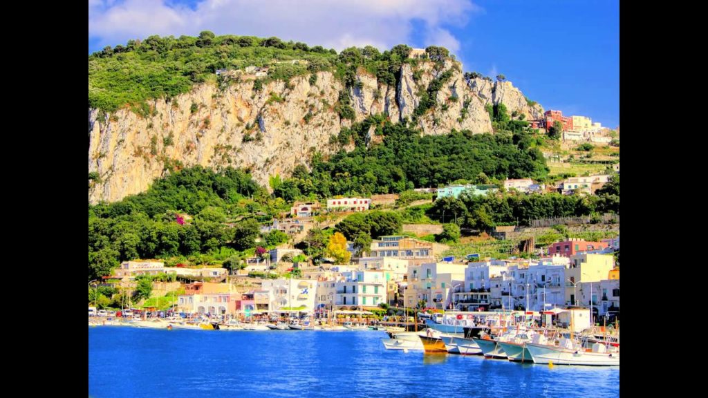 Clubhotel La Vela Residence in Torbole (Gardasee – Italien) Bewertung und Erfahrungen Clubhotel La Vela Residence in Torbole (Gardasee - Italien) Bewertung und Erfahrungen