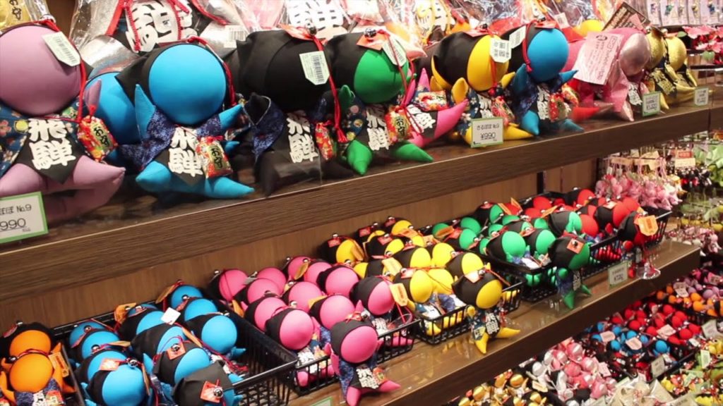 Trip in Japan – Takayama and Shirakawago Trip in Japan - Takayama and Shirakawago