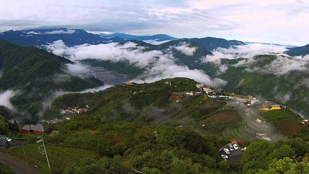 Super Value Tours – 7-Day Taiwan West Coast Super Value Tours - 7-Day Taiwan West Coast