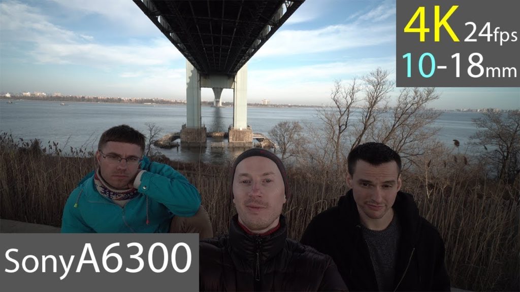 Fort Wadsworth Staten Island NY